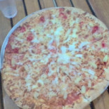 Viva La Pizza Nourriture