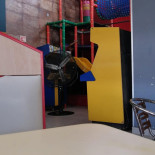 Viva La Pizza Boisson