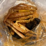 Viva La Pizza Nourriture