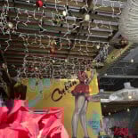 MenuderÍa Cyndi Bebida