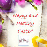 Café Galería Boisson