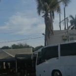 Valle Verde Exterior