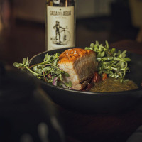 Costal Cultura Cafetera Boisson