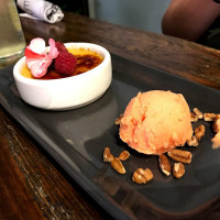 Costal Cultura Cafetera Boisson