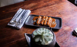 Costal Cultura Cafetera Boisson