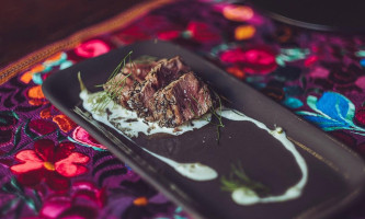 Costal Cultura Cafetera Boisson