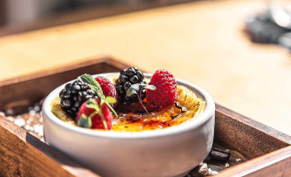 Costal Cultura Cafetera Boisson