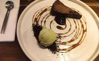 Costal Cultura Cafetera Boisson