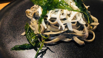 Costal Cultura Cafetera Boisson