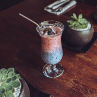 Costal Cultura Cafetera Boisson