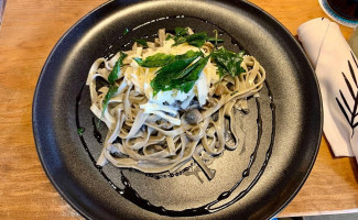 Costal Cultura Cafetera Boisson