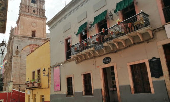 Costal Cultura Cafetera