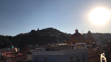 Costal Cultura Cafetera