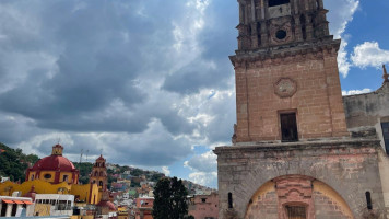 Costal Cultura Cafetera