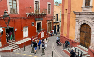 Costal Cultura Cafetera