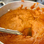 Cenaduria Doña Rosa Nourriture