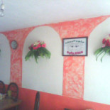 Cenaduria Doña Rosa Boisson