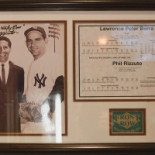 Cenaduria Doña Rosa Carte