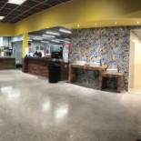 La Salsa Progreso Exterior