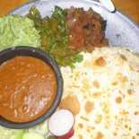 La Salsa Progreso Comida