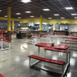 La Salsa Progreso Dentro