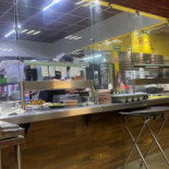 La Salsa Progreso Dentro