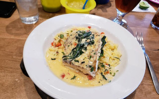 Marifran Cocina Casual food