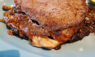Marifran Cocina Casual food