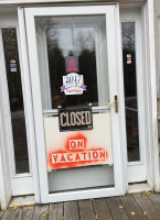 Vips Jiutepec Extérieur