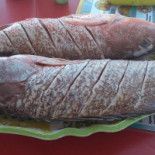 Mantarraya Beach Club Hammocks Bebida