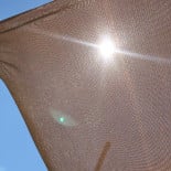 Mantarraya Beach Club Hammocks Carta