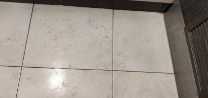 Kentucky Fried Chicken Minuman