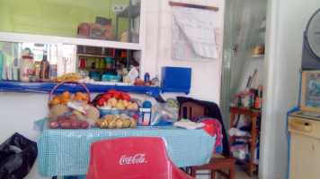 Kentucky Fried Chicken Piatti