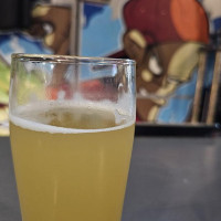 Kentucky Fried Chicken Minuman