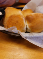 Garnachas Palafox Nourriture