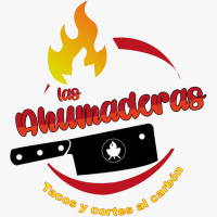 Bobba Lab Jerez Logo