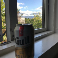 Domino's Pizza Boisson