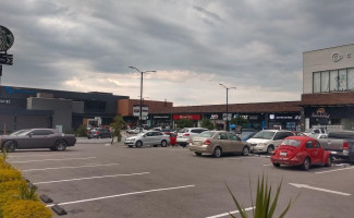 Hamburguesas Estilo Americano