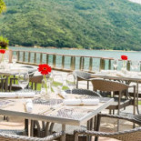 Hot Dogs Y Hamburguesas La Pasadita Exterior