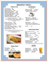 Little Caesars Juarez Nl Carta