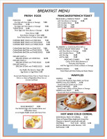 Little Caesars Juarez Nl Carta