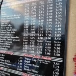 Esmeralda Versatil Carta