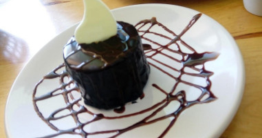 La Brisa Mariscos Bebida