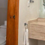 Misión Grand Juriquilla Querétaro inside