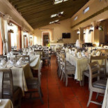 Misión Grand Juriquilla Querétaro inside