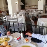 Misión Grand Juriquilla Querétaro inside