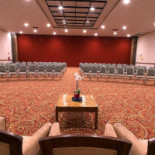 Misión Grand Juriquilla Querétaro inside