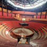 Misión Grand Juriquilla Querétaro outside