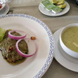 Misión Grand Juriquilla Querétaro drink