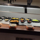 Misión Grand Juriquilla Querétaro drink